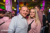 Credits_JS_Fotografie_Neujahrsparty_2025_Everent_JanSebastianTegelkamp-100