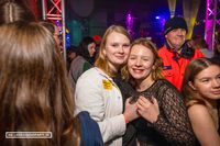 Credits_JS_Fotografie_Neujahrsparty_2025_Everent_JanSebastianTegelkamp-101