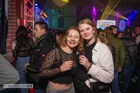 Credits_JS_Fotografie_Neujahrsparty_2025_Everent_JanSebastianTegelkamp-102