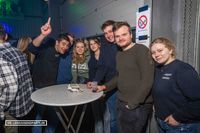 Credits_JS_Fotografie_Neujahrsparty_2025_Everent_JanSebastianTegelkamp-103