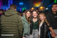 Credits_JS_Fotografie_Neujahrsparty_2025_Everent_JanSebastianTegelkamp-104