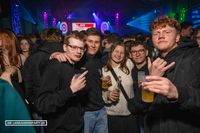 Credits_JS_Fotografie_Neujahrsparty_2025_Everent_JanSebastianTegelkamp-105