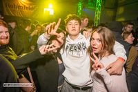 Credits_JS_Fotografie_Neujahrsparty_2025_Everent_JanSebastianTegelkamp-106