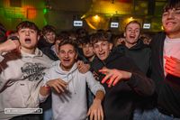 Credits_JS_Fotografie_Neujahrsparty_2025_Everent_JanSebastianTegelkamp-92