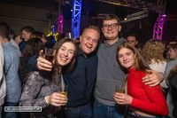 Credits_JS_Fotografie_Neujahrsparty_2025_Everent_JanSebastianTegelkamp-93