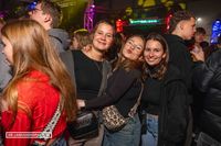 Credits_JS_Fotografie_Neujahrsparty_2025_Everent_JanSebastianTegelkamp-94