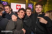 Credits_JS_Fotografie_Neujahrsparty_2025_Everent_JanSebastianTegelkamp-95