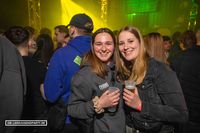 Credits_JS_Fotografie_Neujahrsparty_2025_Everent_JanSebastianTegelkamp-96