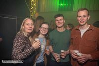 Credits_JS_Fotografie_Neujahrsparty_2025_Everent_JanSebastianTegelkamp-97