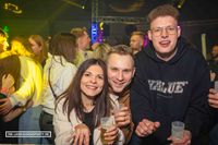 Credits_JS_Fotografie_Neujahrsparty_2025_Everent_JanSebastianTegelkamp-98