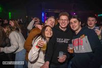 Credits_JS_Fotografie_Neujahrsparty_2025_Everent_JanSebastianTegelkamp-99